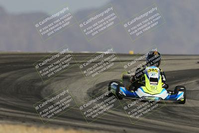 media/Mar-30-2025-Pro Autosports (Sun) [[34ff8f16e0]]/6-Purple Group/Main Race/